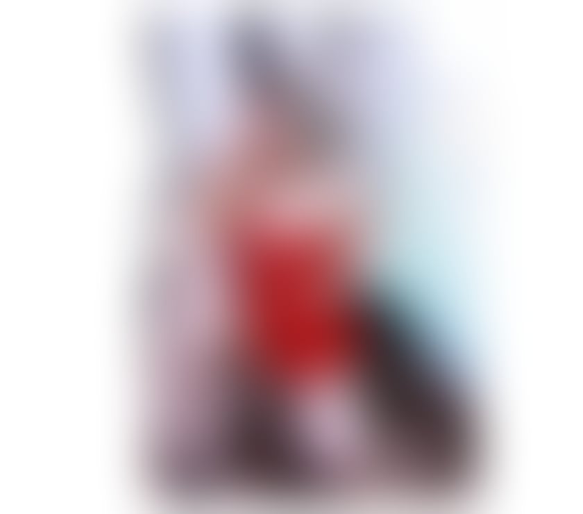 🔥NEW🔥 a great experience Sexy Girl 🔥💦💦