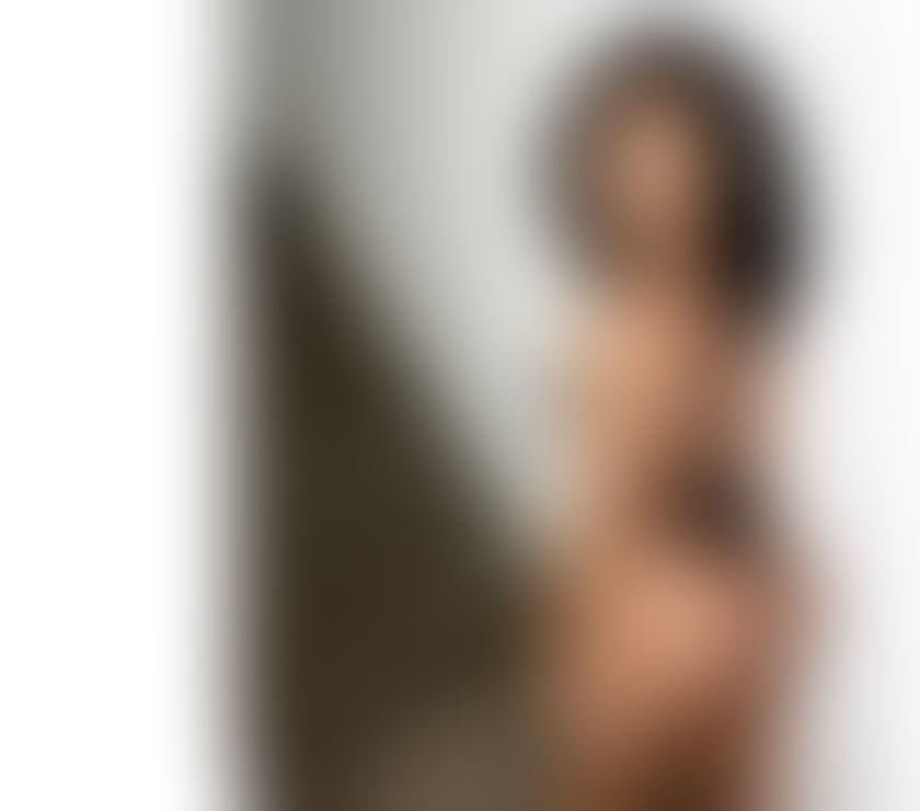 Brasilera nueva🔞VIP girl