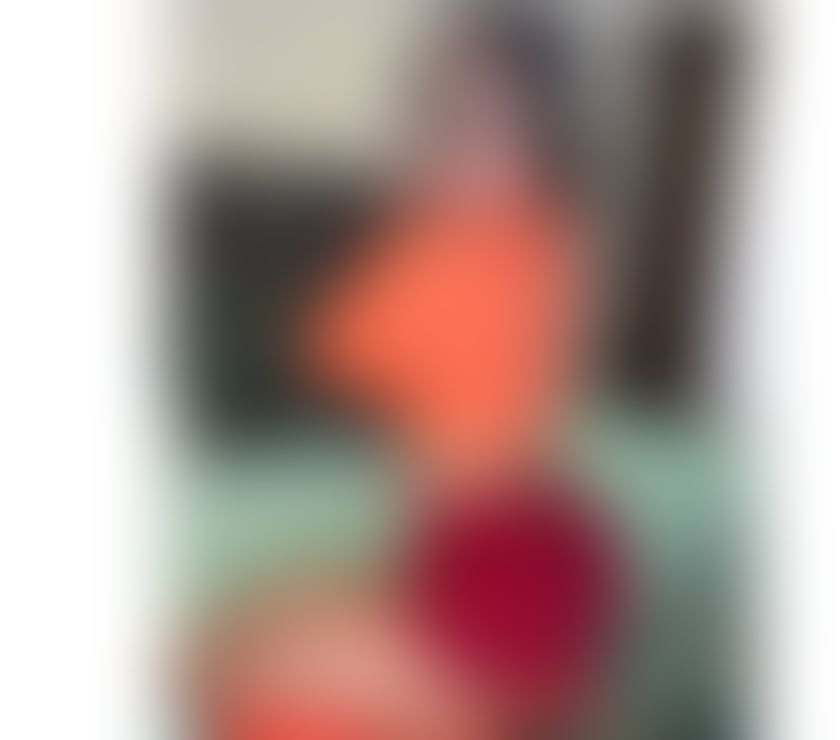 Escorts and Massages Peckham South East London - Photos for Brasilera nueva🔞VIP girl