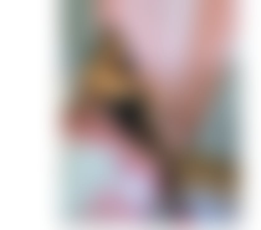 Escorts Bedfordshire Bedford - Photos for Angel, a party girl, mature and outgoing.🇧🇷🔥🍾