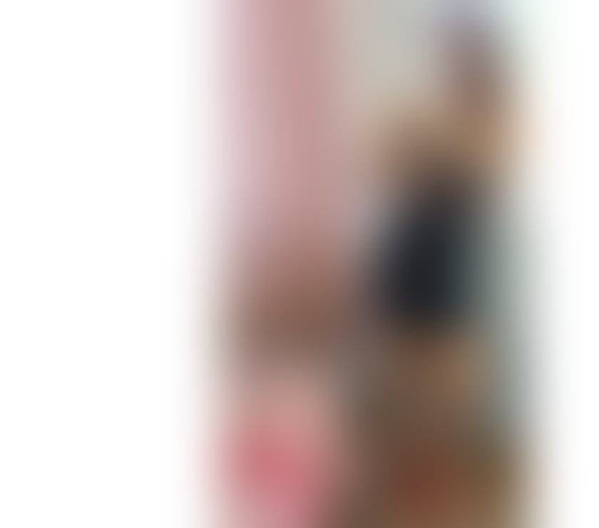 Escorts Bedfordshire Bedford - Photos for Angel, a party girl, mature and outgoing.🇧🇷🔥🍾