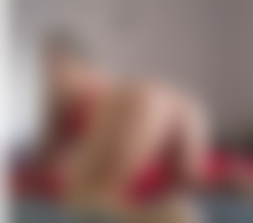 Escorts Staffordshire Lichfield - Photos for ❤️‍🔥NEW BLOND IN TOWN - ISABELA❤️‍🔥