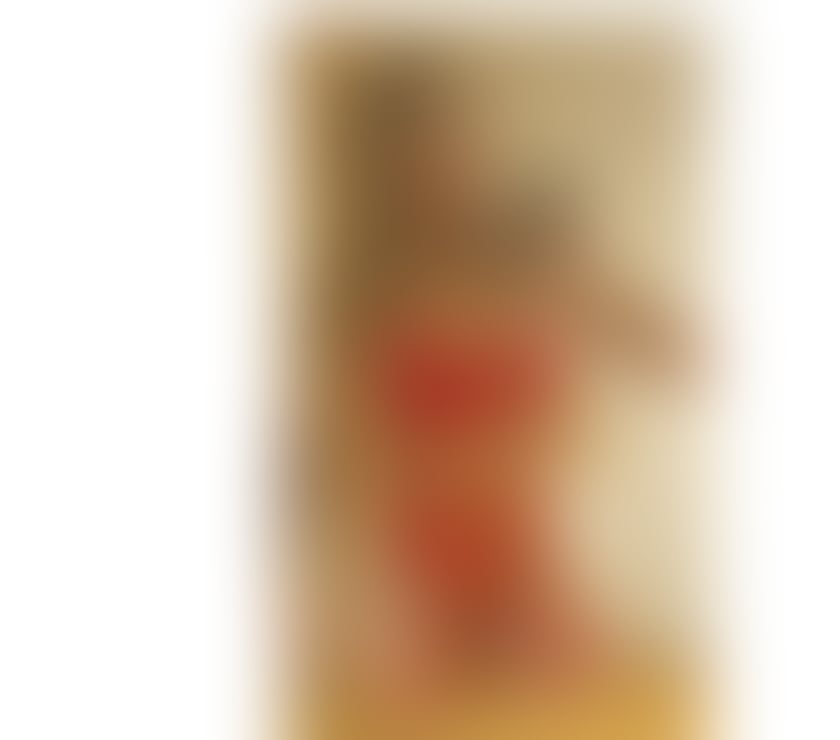 Escorts Staffordshire Lichfield - Photos for ❤️‍🔥NEW BLOND IN TOWN - ISABELA❤️‍🔥