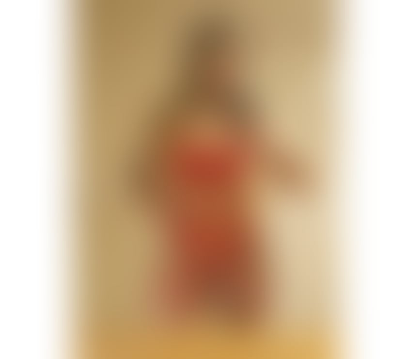 Escorts Staffordshire Lichfield - Photos for ❤️‍🔥NEW BLOND IN TOWN - ISABELA❤️‍🔥