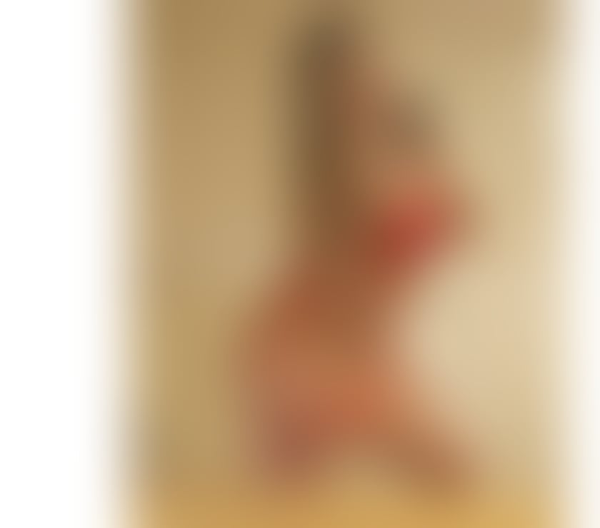 Escorts Staffordshire Lichfield - Photos for ❤️‍🔥NEW BLOND IN TOWN - ISABELA❤️‍🔥