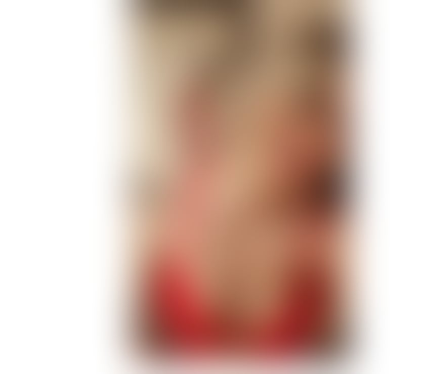 Escorts Staffordshire Lichfield - Photos for ❤️‍🔥NEW BLOND IN TOWN - ISABELA❤️‍🔥