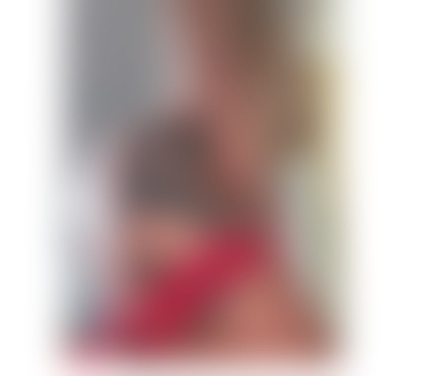 Escorts Staffordshire Lichfield - Photos for ❤️‍🔥NEW BLOND IN TOWN - ISABELA❤️‍🔥