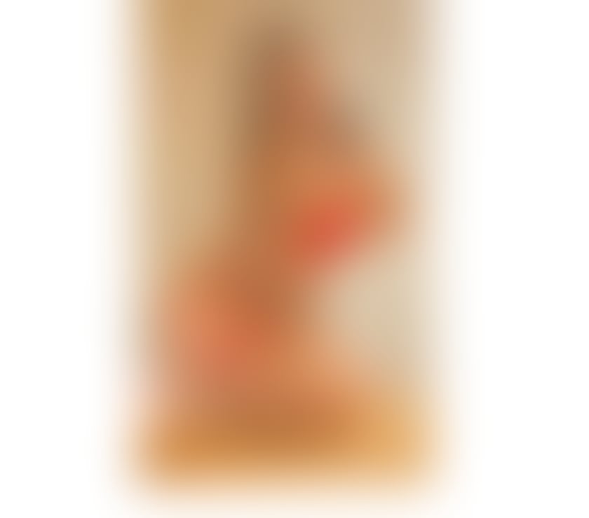 Escorts Staffordshire Lichfield - Photos for ❤️‍🔥NEW BLOND IN TOWN - ISABELA❤️‍🔥