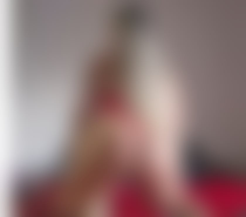 Escorts Staffordshire Lichfield - Photos for ❤️‍🔥NEW BLOND IN TOWN - ISABELA❤️‍🔥