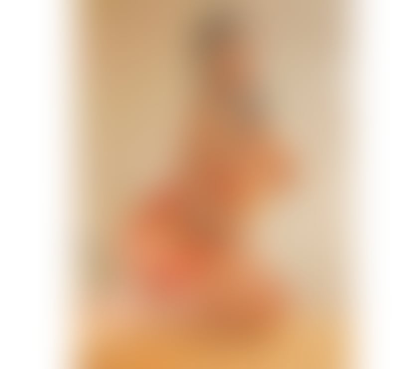 Escorts Staffordshire Lichfield - Photos for ❤️‍🔥NEW BLOND IN TOWN - ISABELA❤️‍🔥