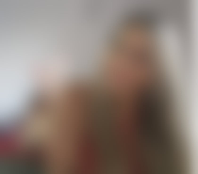 Escorts Staffordshire Lichfield - Photos for ❤️‍🔥NEW BLOND IN TOWN - ISABELA❤️‍🔥