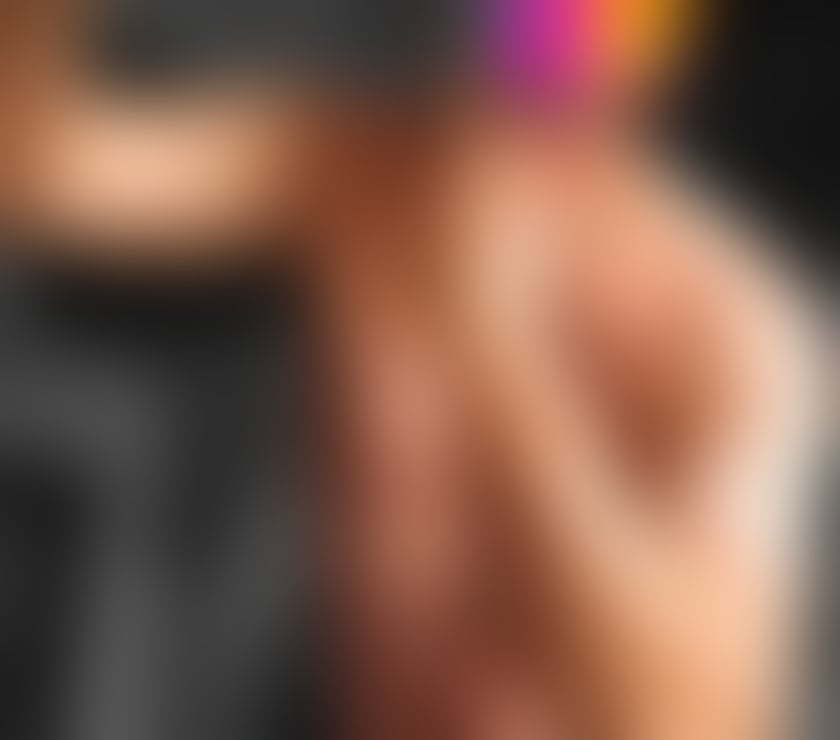 Photos for Lodge Lane Massage by Steve