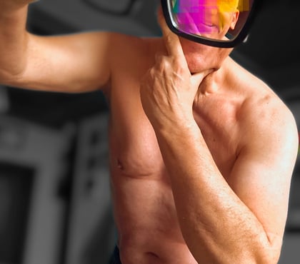 Photos for Lodge Lane Massage by Steve