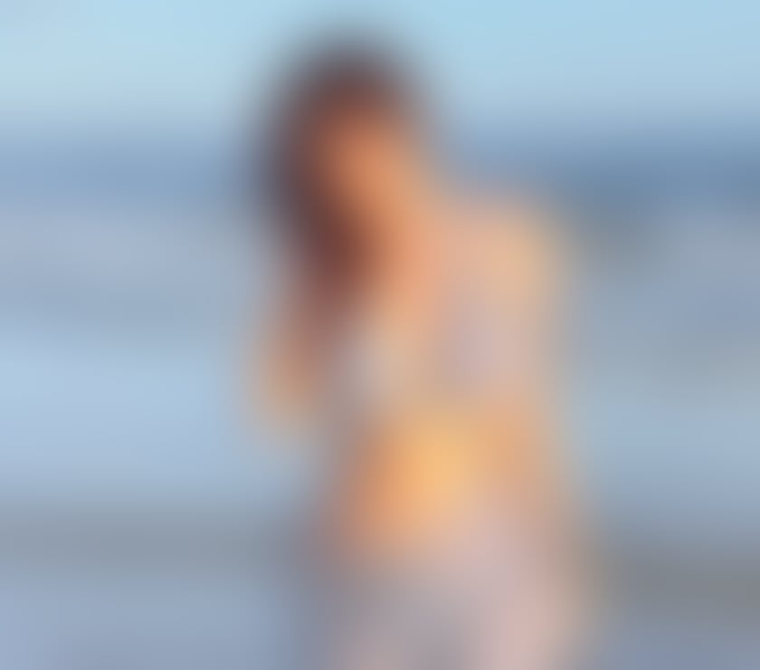 Escorts Norfolk Norwich - Photos for Jada – Thai TS Model Based in the UK