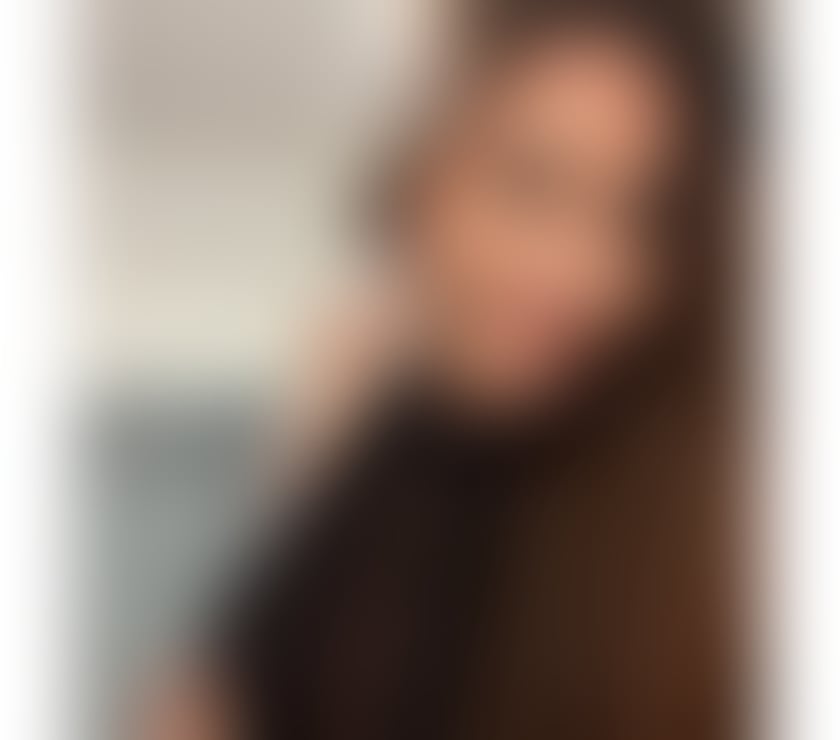 Escorts Norfolk Norwich - Photos for Jada – Thai TS Model Based in the UK