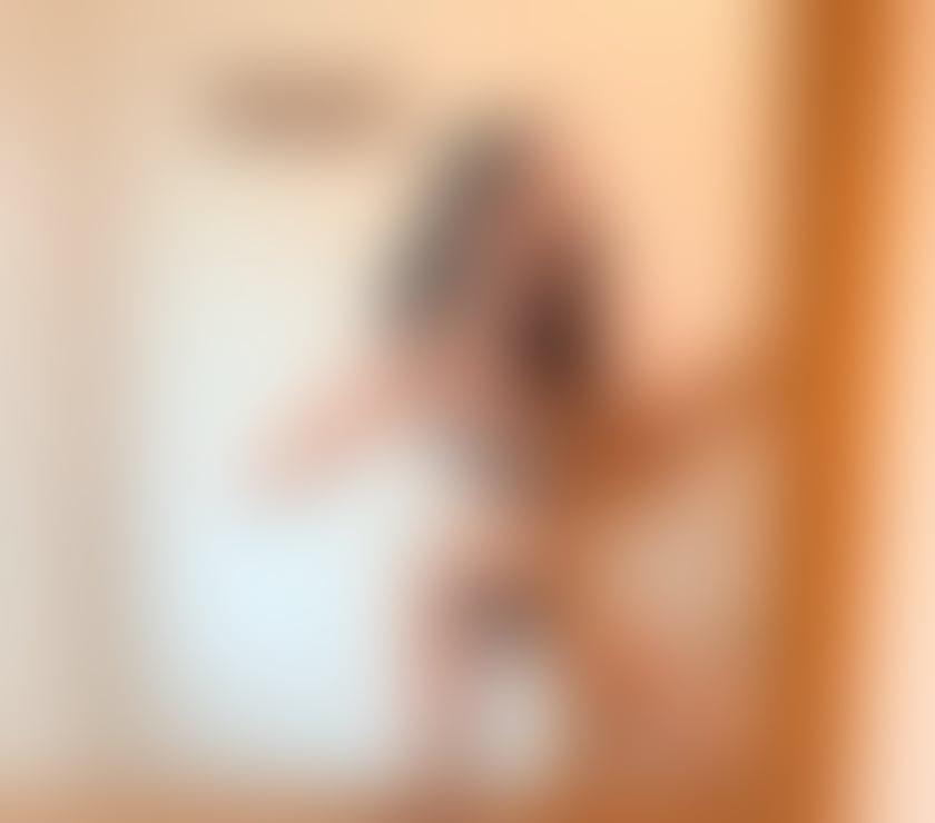 Escorts Norfolk Norwich - Photos for Jada – Thai TS Model Based in the UK