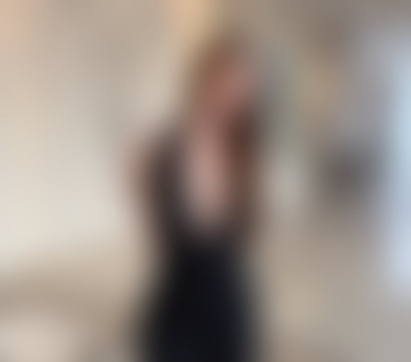 Escorts Norfolk Norwich - Photos for Jada – Thai TS Model Based in the UK