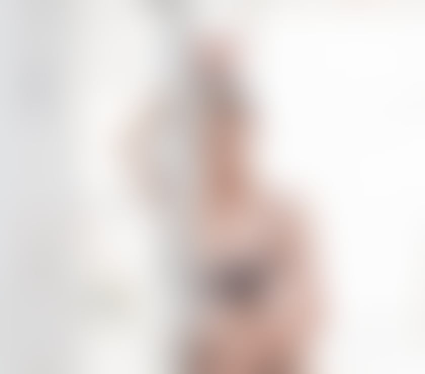 Escorts Norfolk Norwich - Photos for Jada – Thai TS Model Based in the UK