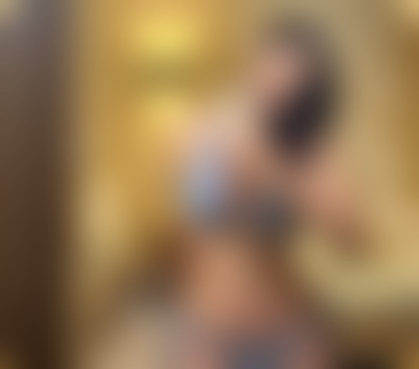 Escorts Norfolk Norwich - Photos for Jada – Thai TS Model Based in the UK