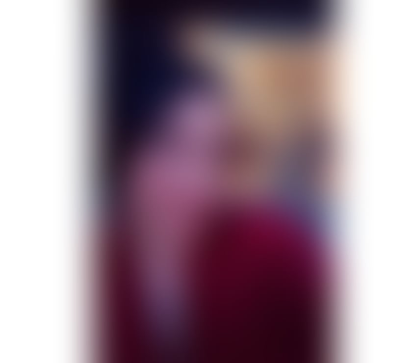 Photos for ✨Hot ALANA, party girl 🔥 TS