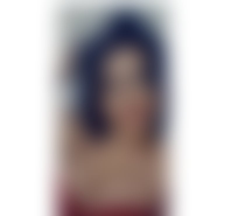 Photos for Hot Lunna, Trans party girl 🔥