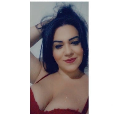 Photos for ✨Hot Lunna, Trans party girl 🔥