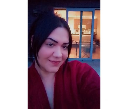 Photos for ✨Hot ALANA, party girl 🔥