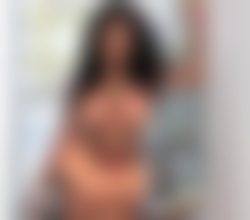 Escorts South East London Forest Hill - South East London - Photos for 🇧🇷🔥 HOT BRAZILIAN 💦🔥NATURAL BODY 💯