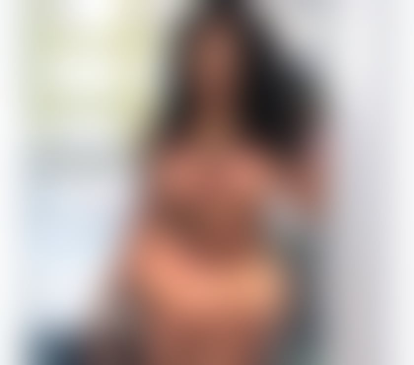 🇧🇷🔥 HOT BRAZILIAN 💦🔥NATURAL BODY 💯