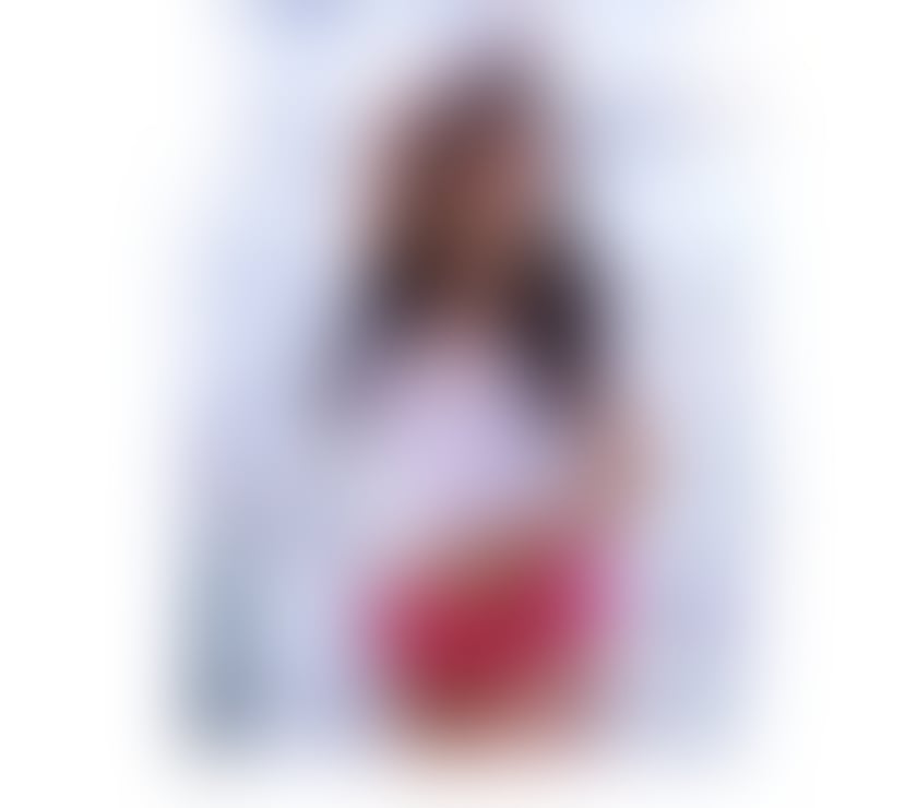 Escorts Greater Manchester Manchester - Photos for CLEO 😍 BRAZILIAN BABE 💋 BIG BOOTY 😈 REAL PICS ✅