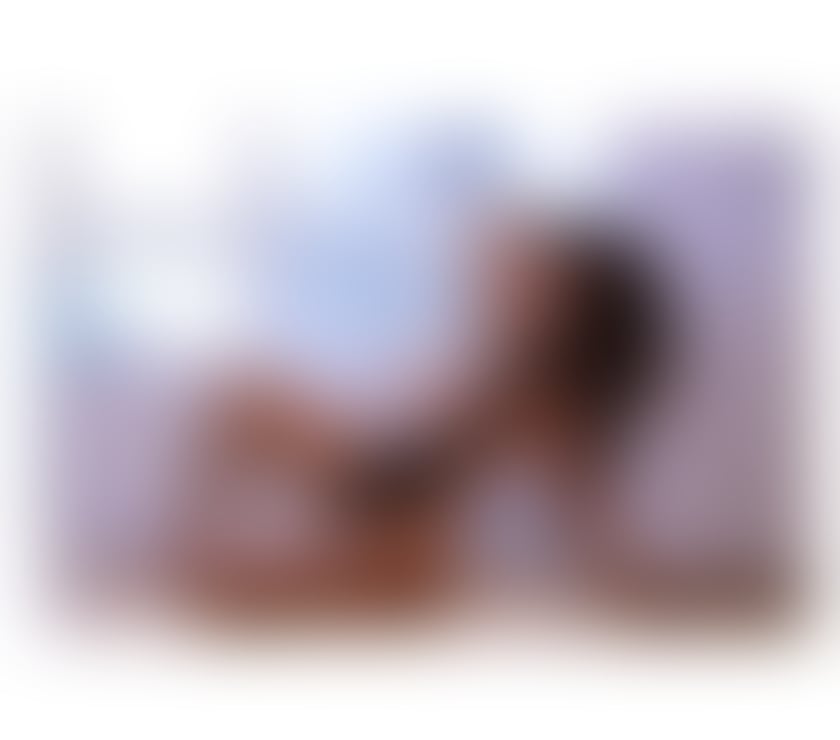 Escorts Greater Manchester Manchester - Photos for CLEO 😍 BRAZILIAN BABE 💋 BIG BOOTY 😈 REAL PICS ✅