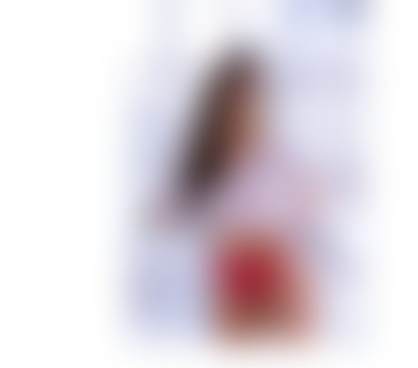 Escorts Greater Manchester Manchester - Photos for CLEO 😍 BRAZILIAN BABE 💋 BIG BOOTY 😈 REAL PICS ✅