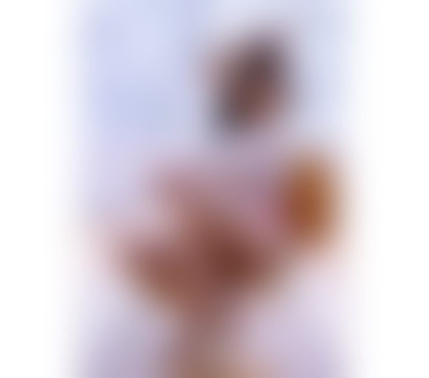 Escorts Greater Manchester Manchester - Photos for CLEO 😍 BRAZILIAN BABE 💋 BIG BOOTY 😈 REAL PICS ✅