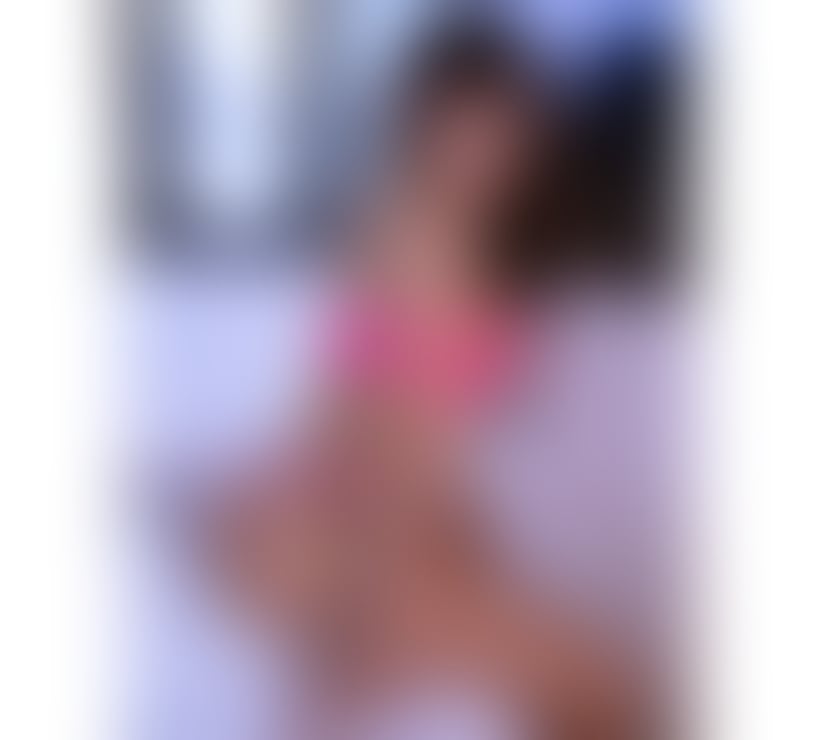 CLEO 😍 BRAZILIAN BABE 💋 BIG BOOTY 😈 REAL PICS ✅