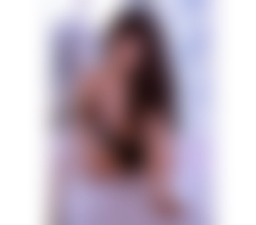 Escorts Battersea South West London - Photos for CLEO 😍 (PARTY) 🎉 💋 FOTOS REAIS ✅