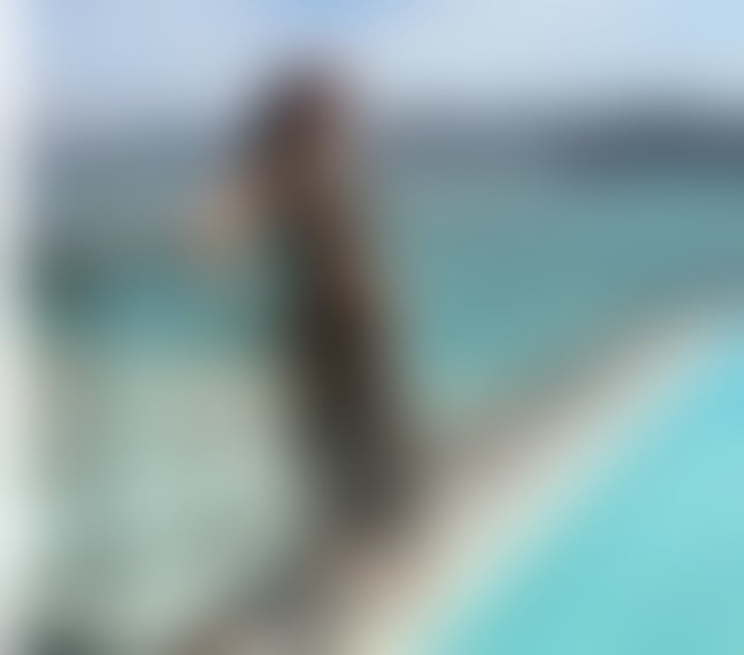 Escorts Greater Manchester Manchester - Photos for CLEO 😍 BRAZILIAN BABE 💋 BIG BOOTY 😈 REAL PICS ✅