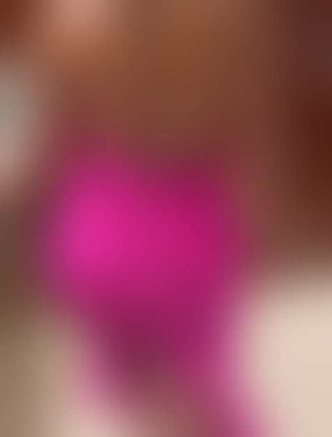 Escorts South West London Battersea - South West London - 