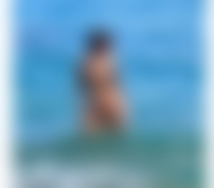 Escorts Greater Manchester Manchester - Photos for CLEO 😍 BRAZILIAN BABE 💋 BIG BOOTY 😈 REAL PICS ✅