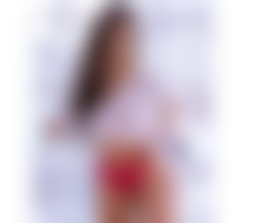 Escorts South West London Battersea - South West London - Photos for CLEO 😍 (PARTY) 🎉 💋 FOTOS REAIS ✅