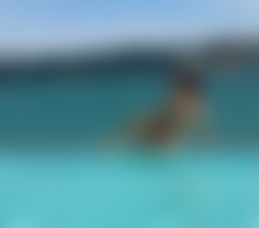 Escorts South West London Battersea - South West London - Photos for CLEO 😍 (PARTY) 🎉 💋 FOTOS REAIS ✅