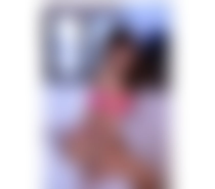 Escorts South West London Battersea - South West London - Photos for CLEO 😍 (PARTY) 🎉 💋 FOTOS REAIS ✅