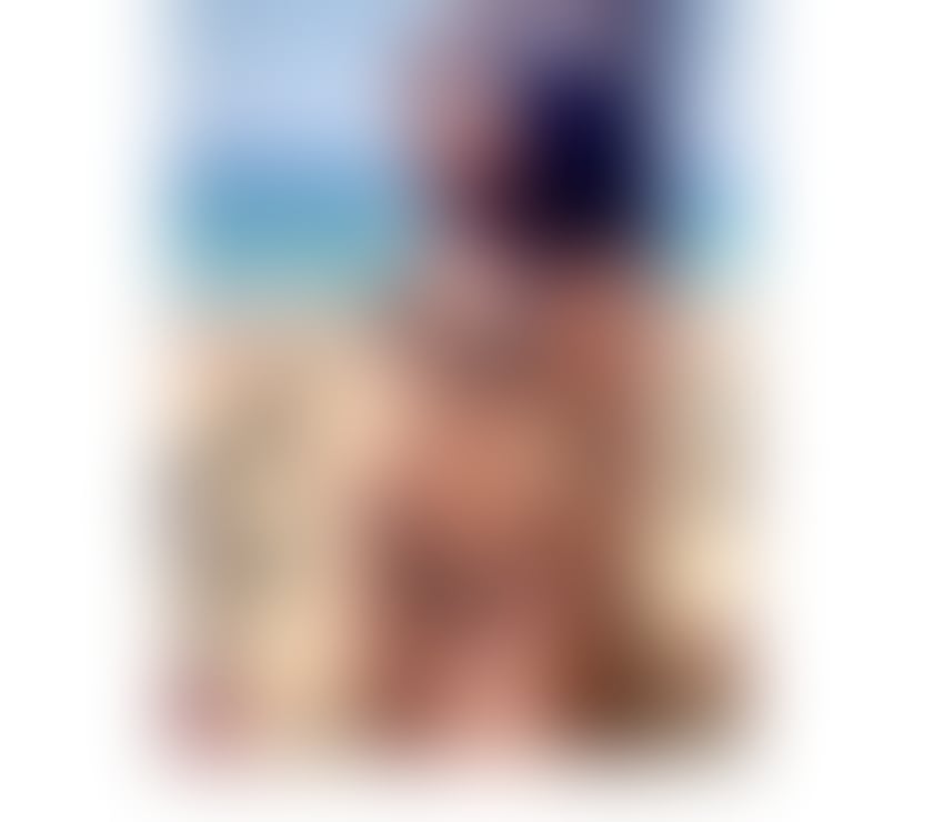 Escorts Greater Manchester Manchester - Photos for CLEO 😍 BRAZILIAN BABE 💋 BIG BOOTY 😈 REAL PICS ✅