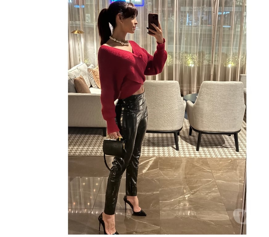 Escorts South West London Battersea - South West London - Photos for CLEO 😍 (PARTY) 🎉 💋 FOTOS REAIS ✅