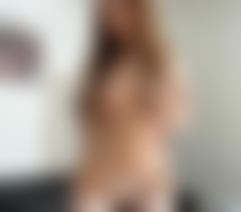 Escorts Derbyshire Derby - Photos for HOT 🔥 Spicy 🌶️ LATINA NEW IN TOWN OWO