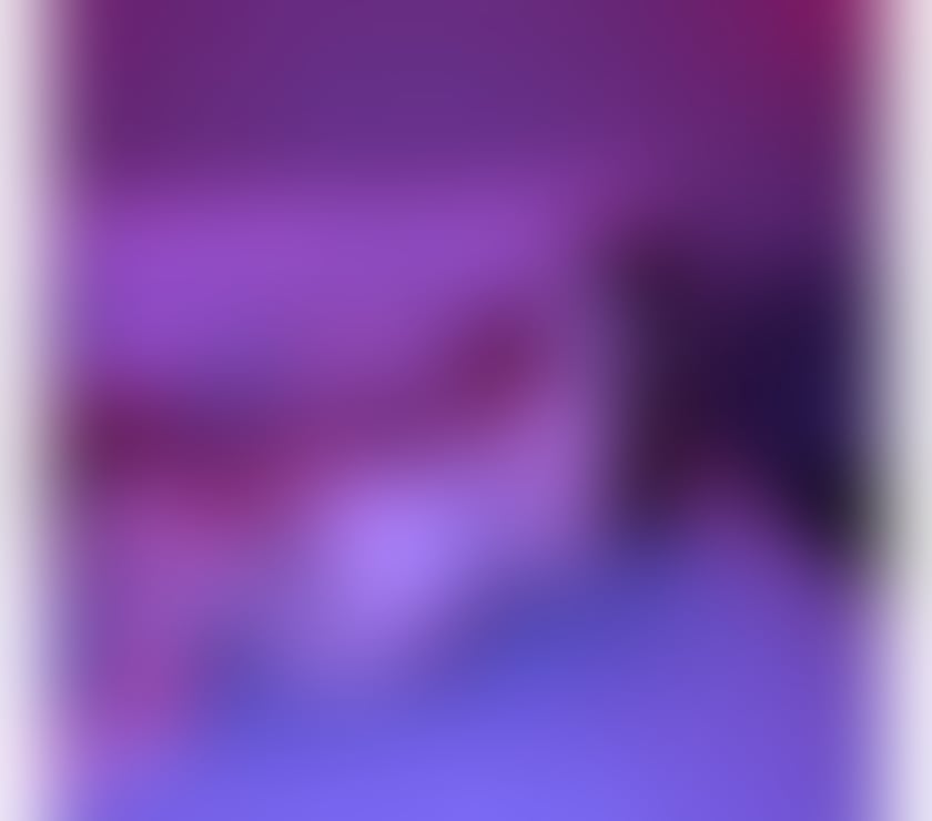 Escorts Derbyshire Derby - Photos for HOT 🔥 Spicy 🌶️ LATINA NEW IN TOWN OWO