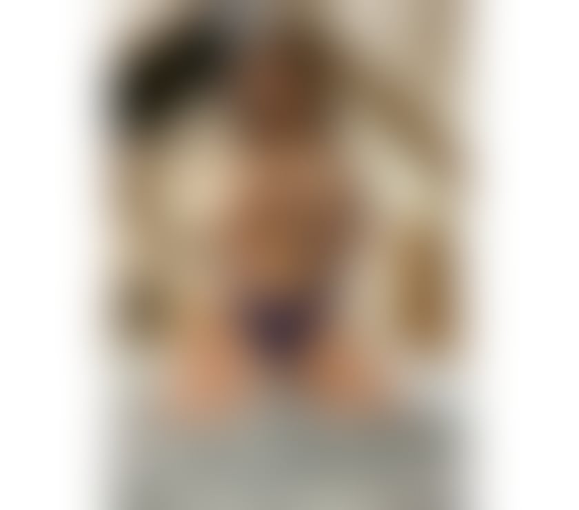 Escorts Derbyshire Derby - Photos for HOT 🔥 Spicy 🌶️ LATINA NEW IN TOWN OWO