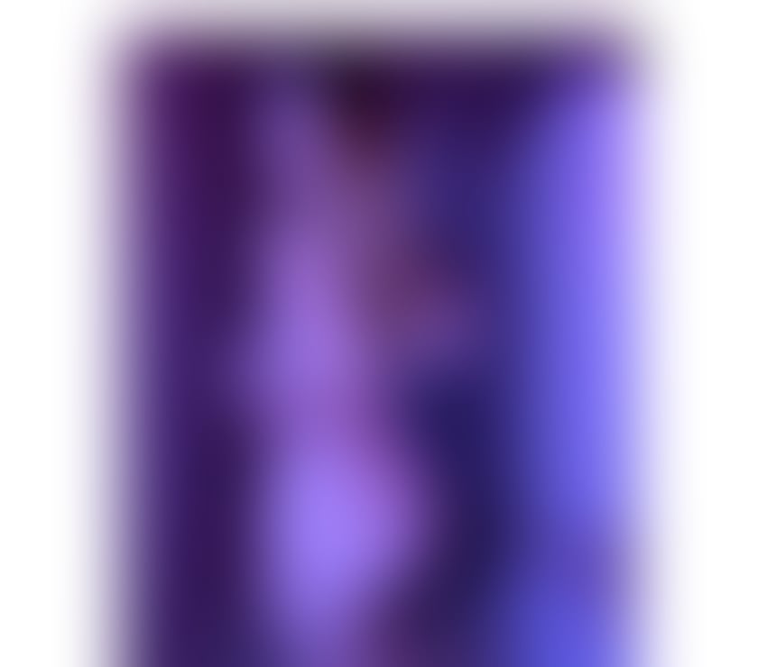 Escorts Derbyshire Derby - Photos for HOT 🔥 Spicy 🌶️ LATINA NEW IN TOWN OWO