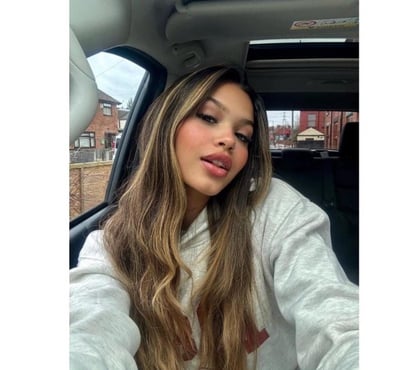 Escorts Derby City Centre Derby - Photos for HOT 🔥 Spicy 🌶️ LATINA NEW IN TOWN OWO