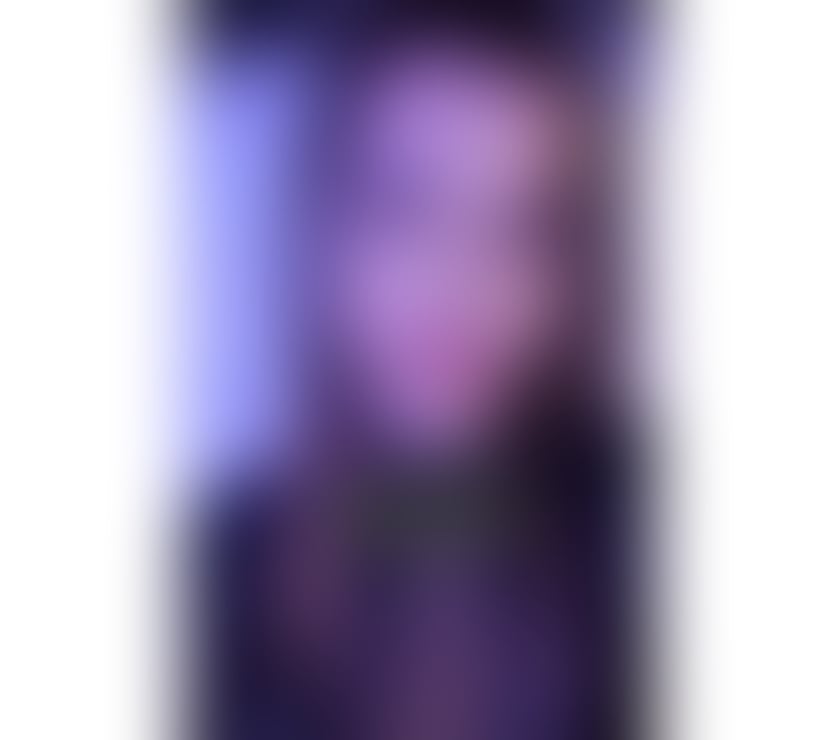 Escorts Wiltshire Salisbury - Wiltshire - Photos for 💣 Sofia x ONLLY OUTCALL❗️ NEW IN THE CITY XX