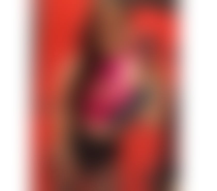 Escorts Wiltshire Salisbury - Wiltshire - Photos for 💣 Sofia x ONLLY OUTCALL❗️ NEW IN THE CITY XX